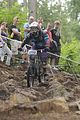 gdc_ilmenau_07_07_2012_1270
